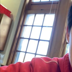 Meet your Posher, Gene